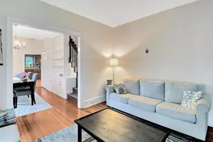 3 Bells Mill Rd, Erdenheim, PA 19038 - Photo 11