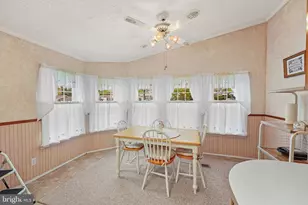 308 Hidden Springs Dr, Souderton, PA 18964 - Photo 17