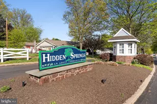 308 Hidden Springs Dr, Souderton, PA 18964 - Photo 33
