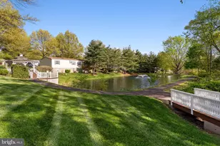 308 Hidden Springs Dr, Souderton, PA 18964 - Photo 35