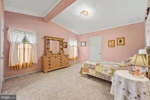 308 Hidden Springs Dr, Souderton, PA 18964 - Photo 19