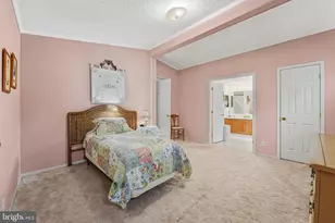 308 Hidden Springs Dr, Souderton, PA 18964 - Photo 21