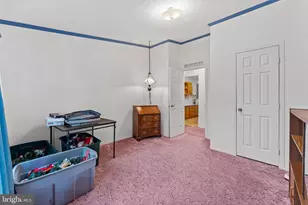 308 Hidden Springs Dr, Souderton, PA 18964 - Photo 25