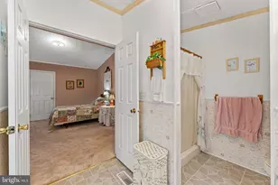 308 Hidden Springs Dr, Souderton, PA 18964 - Photo 23