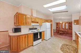 308 Hidden Springs Dr, Souderton, PA 18964 - Photo 13