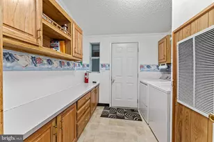 308 Hidden Springs Dr, Souderton, PA 18964 - Photo 27