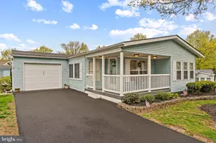 308 Hidden Springs Dr, Souderton, PA 18964 - Photo 5