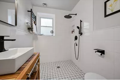 24 McCloskey, Flourtown, PA 19031 - Photo 15