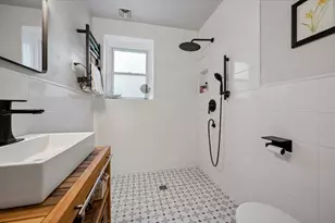 24 McCloskey, Flourtown, PA 19031 - Photo 15