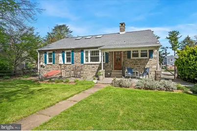 24 McCloskey, Flourtown, PA 19031 - Photo 25