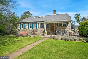24 McCloskey, Flourtown, PA 19031 - Photo 25