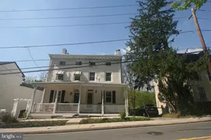238 Barren Hill Rd, Conshohocken, PA 19428 - Photo 1