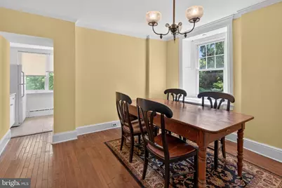 238 Barren Hill Road, Conshohocken, PA 19428 - Photo 11
