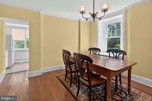 238 Barren Hill Rd, Conshohocken, PA 19428 - Photo 11