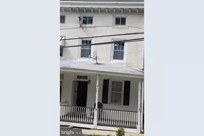 238 Barren Hill Road, Conshohocken, PA 19428 - Photo 13