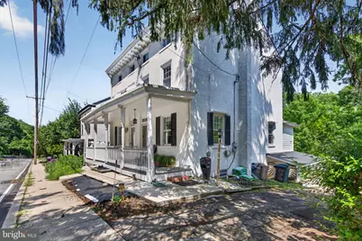 238 Barren Hill Road, Conshohocken, PA 19428 - Photo 5