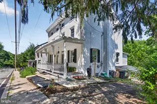 238 Barren Hill Rd, Conshohocken, PA 19428 - Photo 5