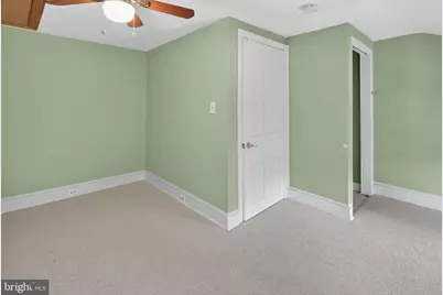 238 Barren Hill Road, Conshohocken, PA 19428 - Photo 37