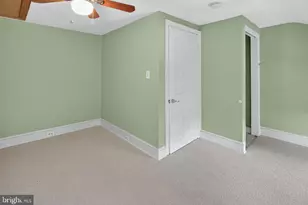238 Barren Hill Rd, Conshohocken, PA 19428 - Photo 37
