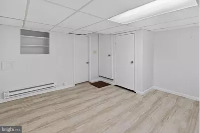 238 Barren Hill Road, Conshohocken, PA 19428 - Photo 33