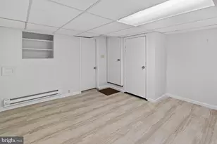 238 Barren Hill Rd, Conshohocken, PA 19428 - Photo 33