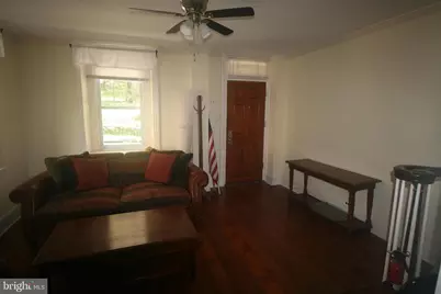 238 Barren Hill Road, Conshohocken, PA 19428 - Photo 7