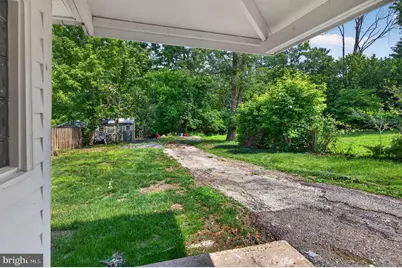 238 Barren Hill Road, Conshohocken, PA 19428 - Photo 29