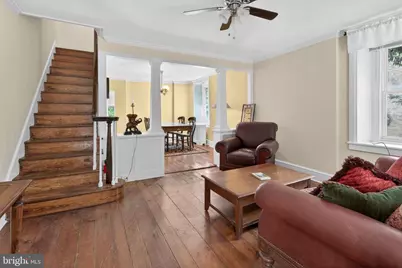 238 Barren Hill Road, Conshohocken, PA 19428 - Photo 13