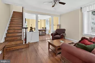 238 Barren Hill Rd, Conshohocken, PA 19428 - Photo 13