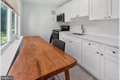 238 Barren Hill Road, Conshohocken, PA 19428 - Photo 19