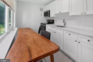 238 Barren Hill Rd, Conshohocken, PA 19428 - Photo 19