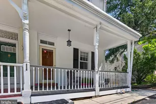 238 Barren Hill Rd, Conshohocken, PA 19428 - Photo 7
