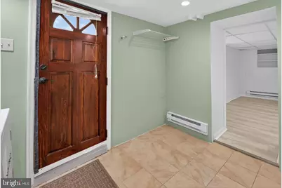 238 Barren Hill Road, Conshohocken, PA 19428 - Photo 31