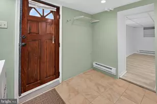 238 Barren Hill Rd, Conshohocken, PA 19428 - Photo 31