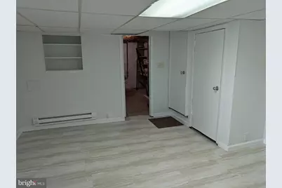 238 Barren Hill Road, Conshohocken, PA 19428 - Photo 9