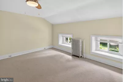 238 Barren Hill Road, Conshohocken, PA 19428 - Photo 25