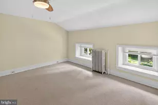 238 Barren Hill Rd, Conshohocken, PA 19428 - Photo 25