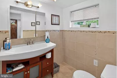 238 Barren Hill Road, Conshohocken, PA 19428 - Photo 23