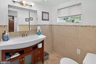 238 Barren Hill Rd, Conshohocken, PA 19428 - Photo 23