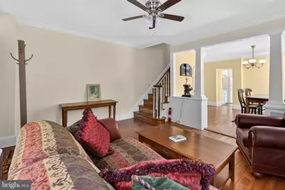 238 Barren Hill Road, Conshohocken, PA 19428 - Photo 9