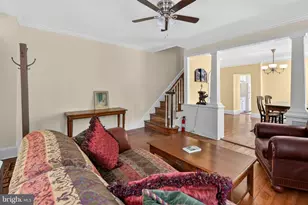 238 Barren Hill Rd, Conshohocken, PA 19428 - Photo 9