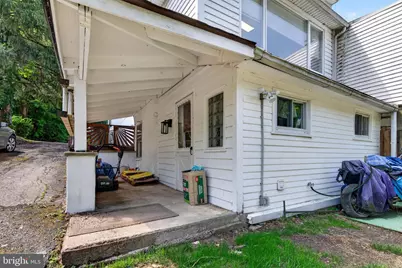 238 Barren Hill Road, Conshohocken, PA 19428 - Photo 43
