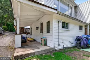 238 Barren Hill Rd, Conshohocken, PA 19428 - Photo 43