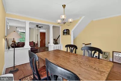 238 Barren Hill Road, Conshohocken, PA 19428 - Photo 15