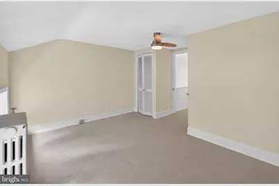 238 Barren Hill Road, Conshohocken, PA 19428 - Photo 35