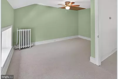 238 Barren Hill Road, Conshohocken, PA 19428 - Photo 39