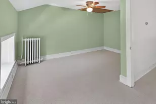 238 Barren Hill Rd, Conshohocken, PA 19428 - Photo 39