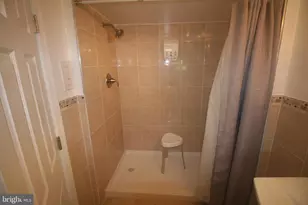 238 Barren Hill Rd, Conshohocken, PA 19428 - Photo 7