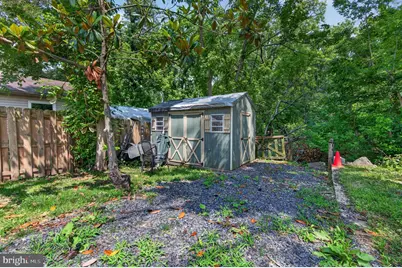 238 Barren Hill Road, Conshohocken, PA 19428 - Photo 45