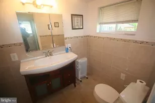 238 Barren Hill Rd, Conshohocken, PA 19428 - Photo 13
